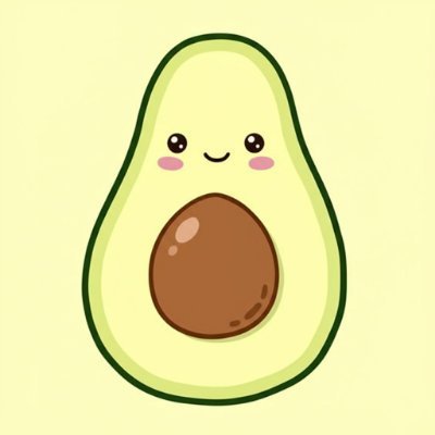 ss7l3b7x's profile picture. 