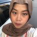 bila (@biillleeuu) Twitter profile photo bila (@biillleeuu) Twitter profile photo