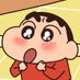 ʜᴇɴɢ ʜᴇɴɢ (@hengheng_noi) Twitter profile photo ʜᴇɴɢ ʜᴇɴɢ (@hengheng_noi) Twitter profile photo