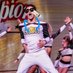 cheerbtch★ (@celsiusobsessed) Twitter profile photo cheerbtch★ (@celsiusobsessed) Twitter profile photo
