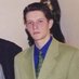 TedC (@tudorcpl) Twitter profile photo TedC (@tudorcpl) Twitter profile photo