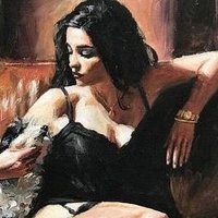 mm (@trisetesse) Twitter profile photo