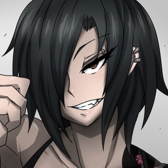 โ ๐๐
๐๐ ๐๐๐๐๐ ๐๐๐๐๐๐๐โฆ Profile