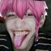 Sol ♡ (@blessedbesol) Twitter profile photo Sol ♡ (@blessedbesol) Twitter profile photo