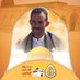 الشاعر بدر الكهالي بديل (@badralkahali) Twitter profile photo الشاعر بدر الكهالي بديل (@badralkahali) Twitter profile photo