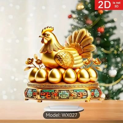 NhlanhlaGidi's profile picture. Gidi