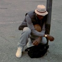 arhcived (@arhciv3d) 's Twitter Profile