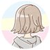 ススコ (@bagle_diary) Twitter profile photo ススコ (@bagle_diary) Twitter profile photo