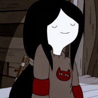 Julius (@juliuus03) 's Twitter Profile