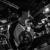 拓実 (@mxs1033) Twitter profile photo 拓実 (@mxs1033) Twitter profile photo