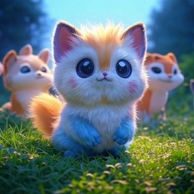 dekodekoponpoko's profile picture. 