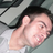 GTate_Ryder's profile image