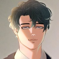 Notoh (@notohdev) 's Twitter Profile