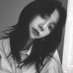 yen (@loviyenz) Twitter profile photo yen (@loviyenz) Twitter profile photo
