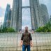 MOHAMMAD AL AMIN (@amin46419) Twitter profile photo MOHAMMAD AL AMIN (@amin46419) Twitter profile photo