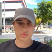 Juan Belmont (@jbelmont_) 's Twitter Profile Photo Juan Belmont (@jbelmont_) 's Twitter Profile Photo