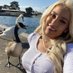 Sexyalexandra009 (@sexyalexandra17) Twitter profile photo Sexyalexandra009 (@sexyalexandra17) Twitter profile photo