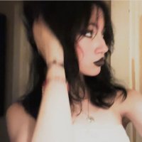 EMØ DELIGHT (@piercedangelz) 's Twitter Profile