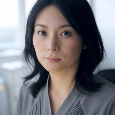 bara_rose_s's profile picture. 36歳👩🏻 婚活垢はじめました。   #婚活垢さんと繋がりたい  無言フォロー失礼します。