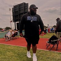 Kostin Wallace (@coachkwall) 's Twitter Profile Photo