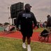 Kostin Wallace (@coachkwall) Twitter profile photo Kostin Wallace (@coachkwall) Twitter profile photo