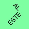 FestivalAlEste's profile picture. Cine independiente en Perú y Colombia.