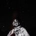 Jorge Rodriguez Pagan (@jrodriguezpagan) Twitter profile photo Jorge Rodriguez Pagan (@jrodriguezpagan) Twitter profile photo