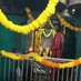Dhananjay Dhana (@dhananjayd63499) Twitter profile photo Dhananjay Dhana (@dhananjayd63499) Twitter profile photo
