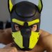 Nick Blake (@nickblaine4) Twitter profile photo Nick Blake (@nickblaine4) Twitter profile photo