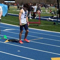 Cameroncampbell (@cam_2valid) 's Twitter Profile