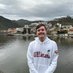 Nate Beebe (@nate_beebe1) Twitter profile photo Nate Beebe (@nate_beebe1) Twitter profile photo