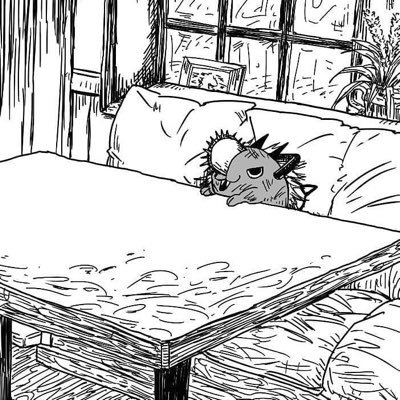 codigorafa's profile picture. Hago apps con Flutter, desde chilito 🇨🇱