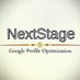Owen (@nextstage156) Twitter profile photo Owen (@nextstage156) Twitter profile photo