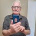 Jeff harlow (@jeffharlow_) Twitter profile photo Jeff harlow (@jeffharlow_) Twitter profile photo