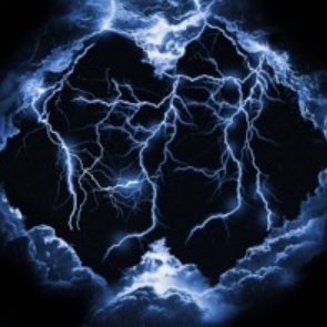 RangerTruccoke's profile picture. 