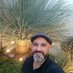 Gabriel Castro Dedo Verde (@dedocastro74107) Twitter profile photo Gabriel Castro Dedo Verde (@dedocastro74107) Twitter profile photo