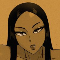 𝐂𝐚𝐦𝐢. (@v1llerapajera) 's Twitter Profile