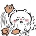 nguyen (@nguyen267070) Twitter profile photo nguyen (@nguyen267070) Twitter profile photo