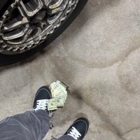 jacob (@slimeejakee) 's Twitter Profile