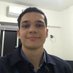 Matheus (@matheus_scas) Twitter profile photo Matheus (@matheus_scas) Twitter profile photo