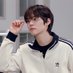 𝒔𝒍𝒐𝒘 레 (@reclouv) Twitter profile photo 𝒔𝒍𝒐𝒘 레 (@reclouv) Twitter profile photo