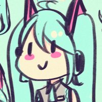 Star @ kingdomhearts 🦋☁️ (@unchainedstar) 's Twitter Profile