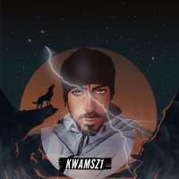 K ⁶𓅓 (@kwamsz1) 's Twitter Profile Photo K ⁶𓅓 (@kwamsz1) 's Twitter Profile Photo