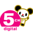 tv_asahi_pr