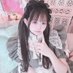 りず♡萌萌亭 (@monmontei_rizu) Twitter profile photo りず♡萌萌亭 (@monmontei_rizu) Twitter profile photo