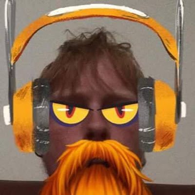 Odp31166's profile picture. 