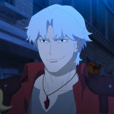 I'm a very nice adult Demon hunter person 🔞 MDNI 🩷💜💙
Read my pinned
