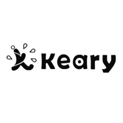 KearySport's profile picture. 🏔️Gear Up for Adventure from Wave to Peak
🥽Accessories to Enhance Your Water & Snow Experience