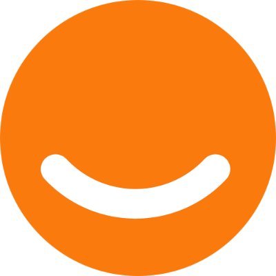 heatingcg's profile picture. Heating to youuuuuuu