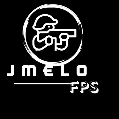 jmelo_ofc's profile picture. Data Engine